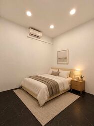 Yio Chu Kang Road (D28), Terrace #639519431